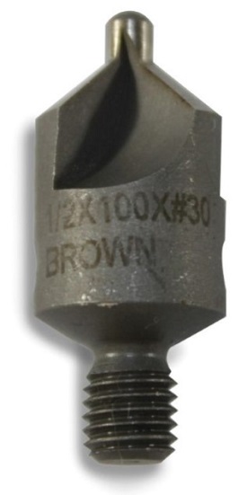 countersink cutter